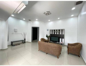 RALI PD 16PAX HOMESTAY E karaoke & swimming pool